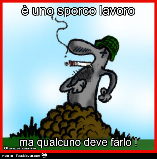 Vaccata