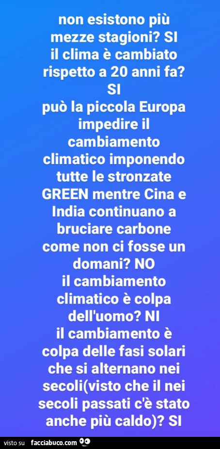 Vaccata