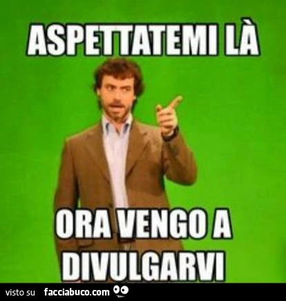 Vaccata