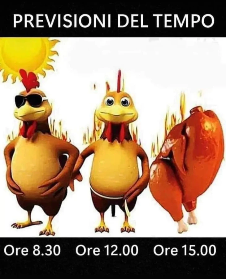 Caldo