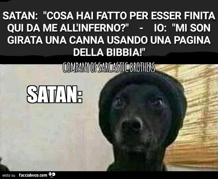 Ridere