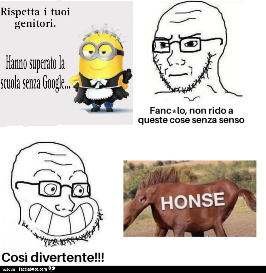 Mwmem