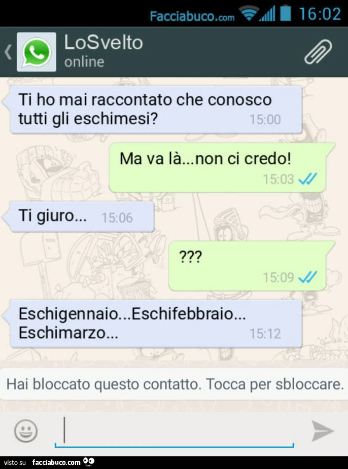 Vaccata