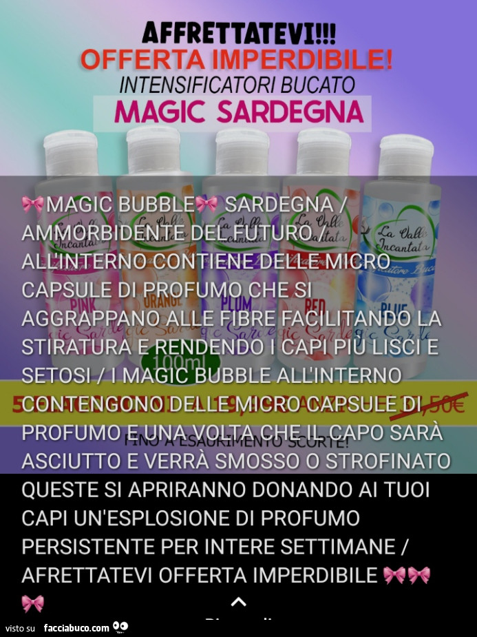 Vaccata