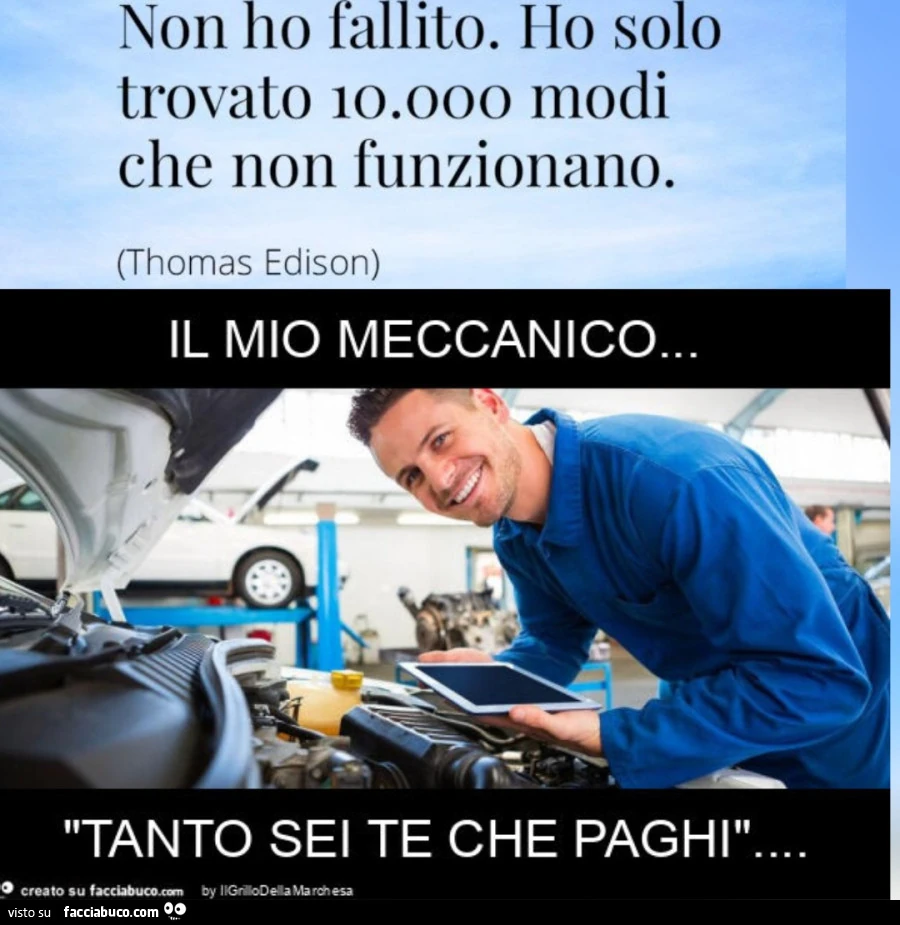 Frasi celebri 2