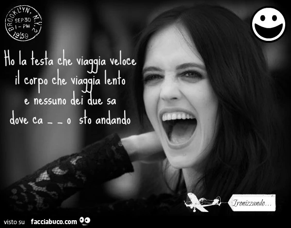 Mente