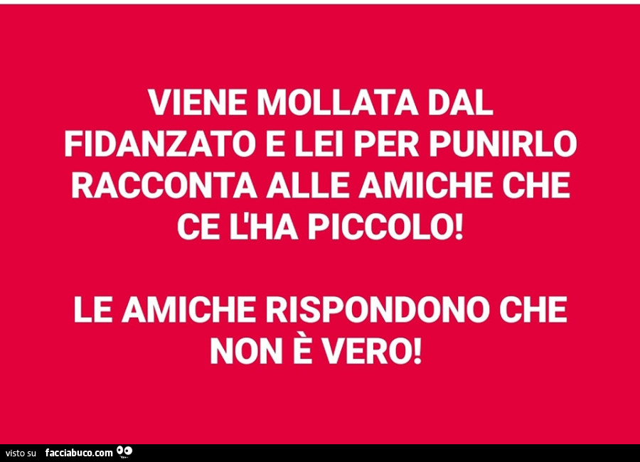 Tutti i meme sui Fidanzati Tutti i meme sui Fidanzati