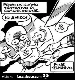 RATMAN