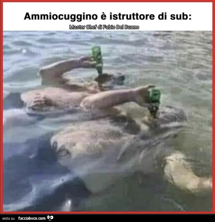 Aperte le iscrizioni