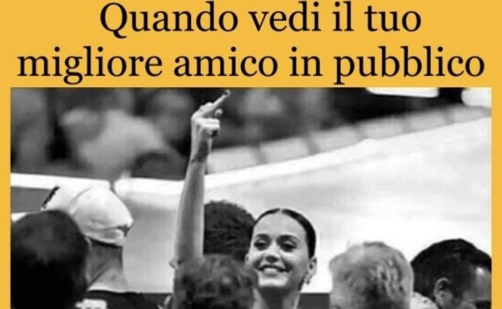 Dito medio