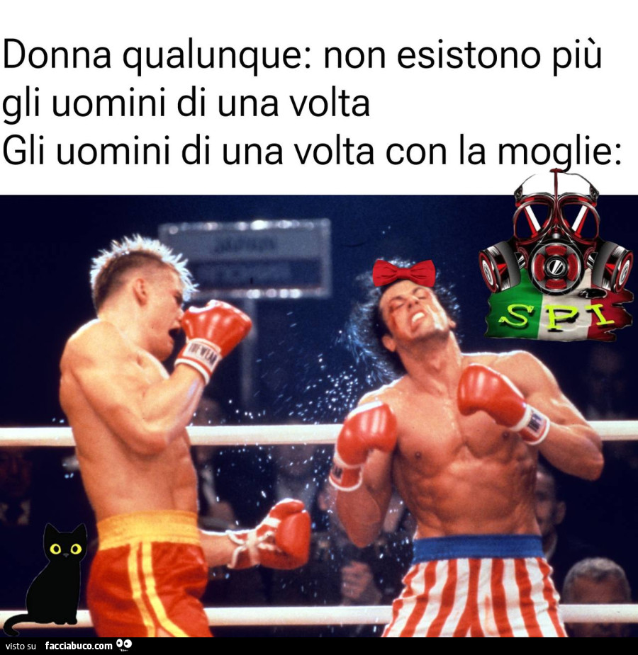 Vaccata