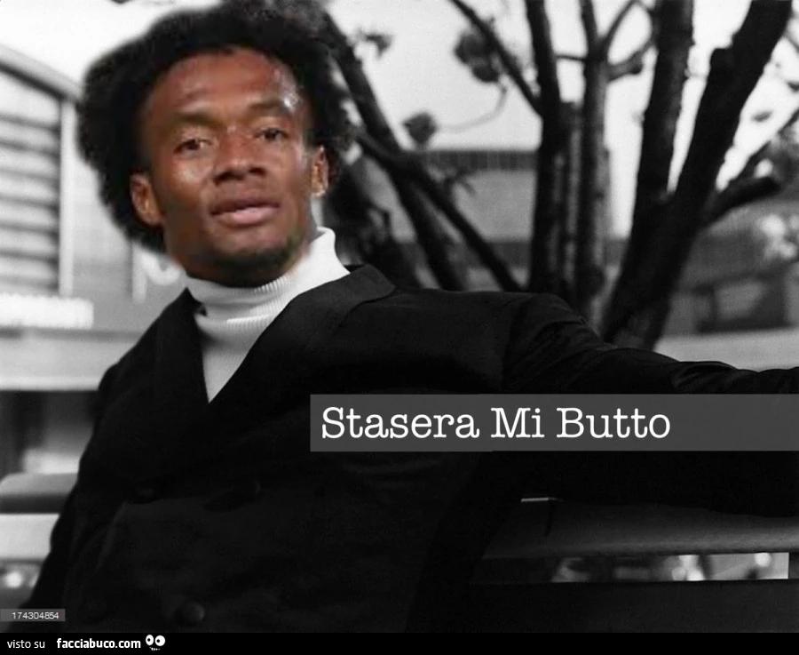 Quadrado simulatore
