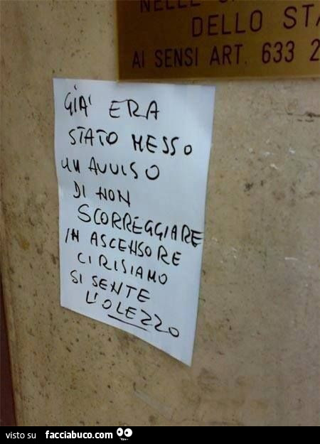 Scoregge