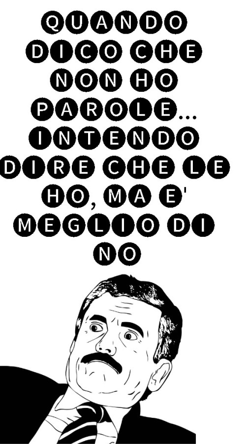 Piccole perle di saggezza per la mattina