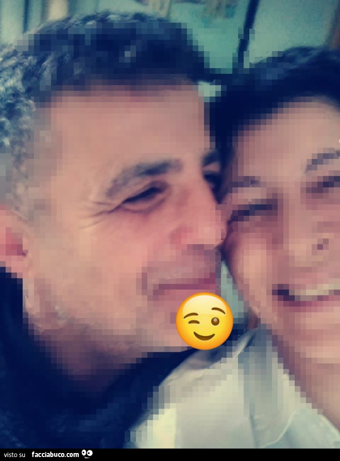 Sguardi