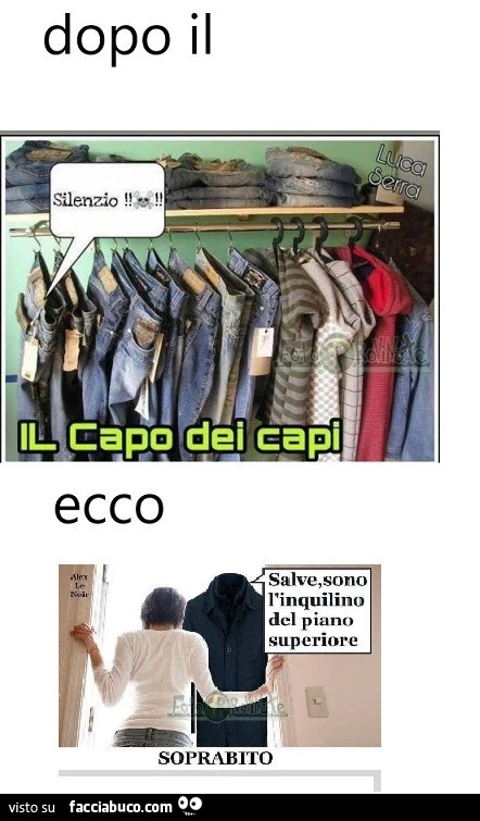 Vaccata
