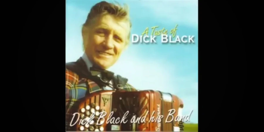 Cover dischi bizzarri