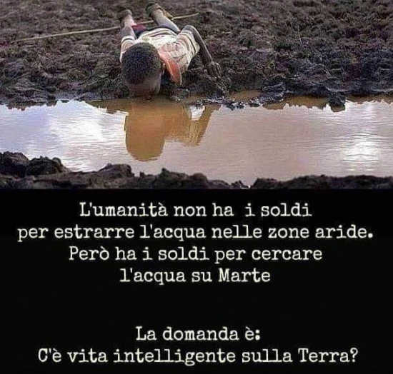 Umanità