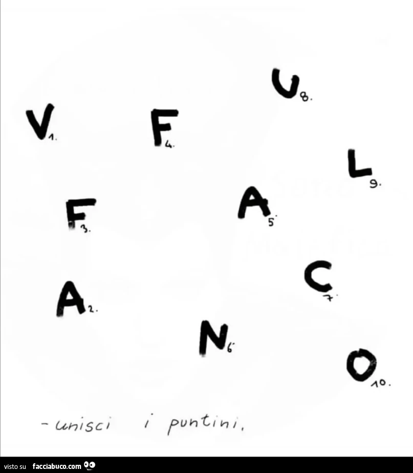 Vfufalanco