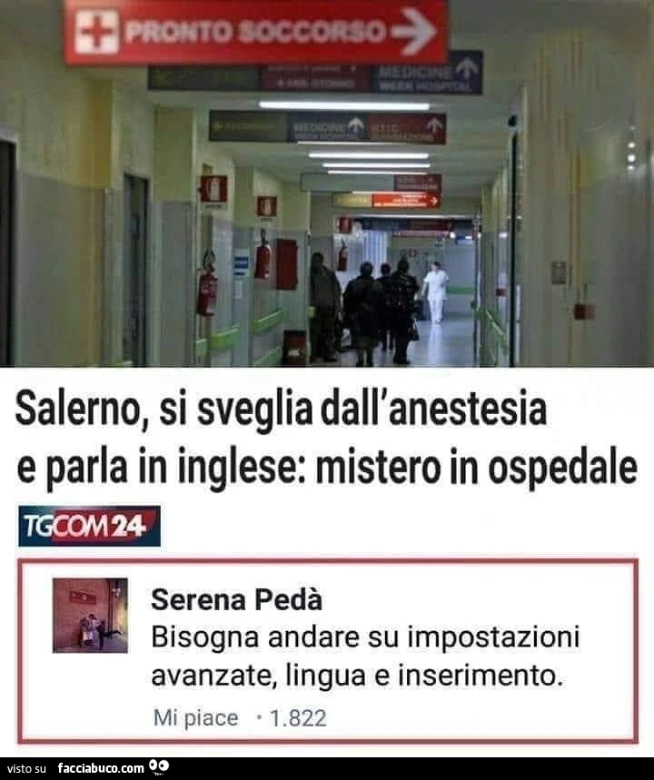 Vaccata