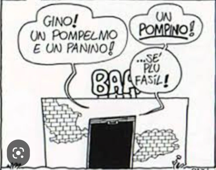 Apericena