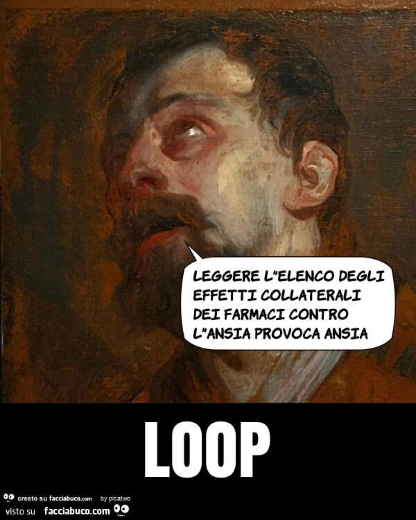 Loop