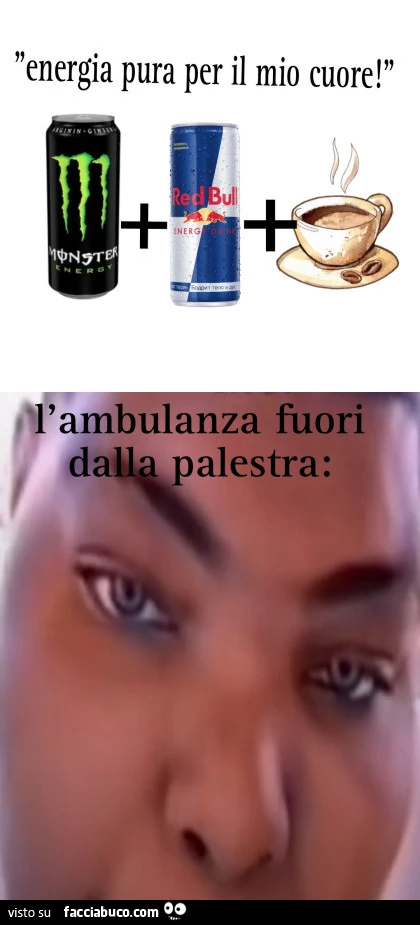 Dhdbs