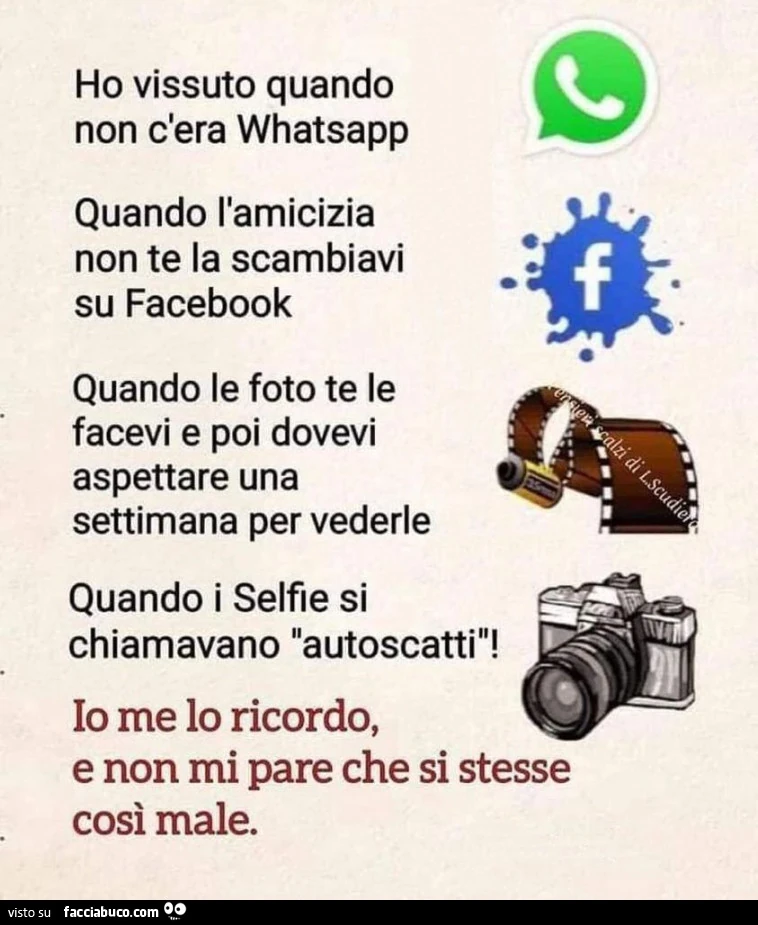 Vaccata