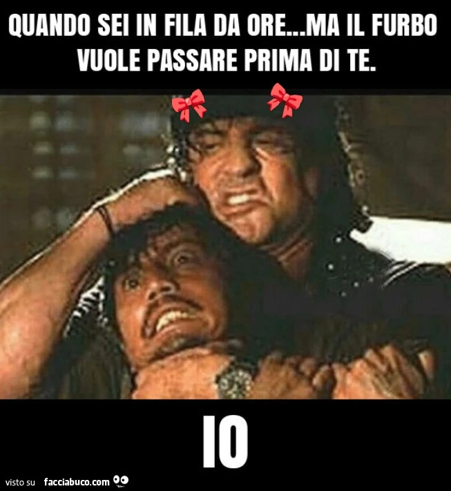 Vaccata