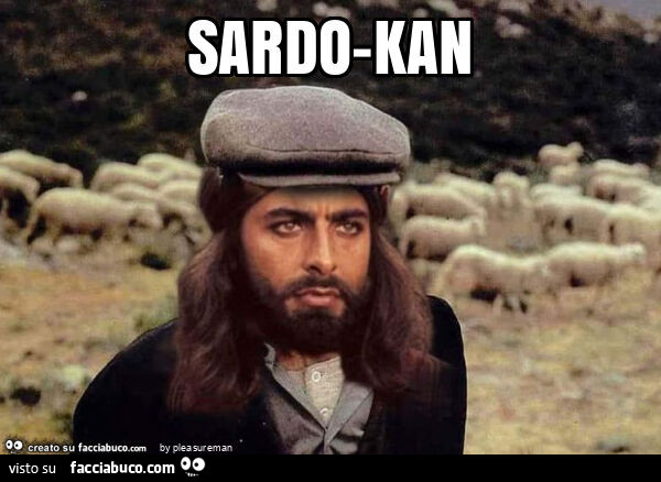 Sardo-kan