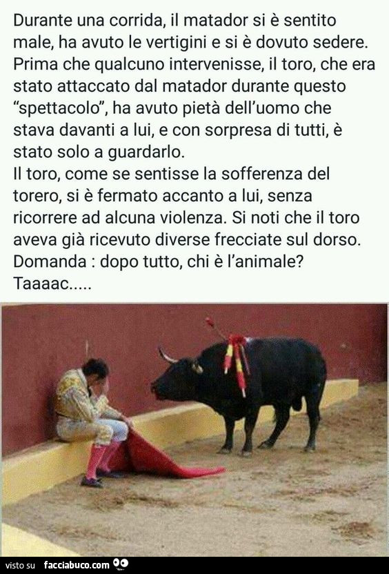 Vaccata