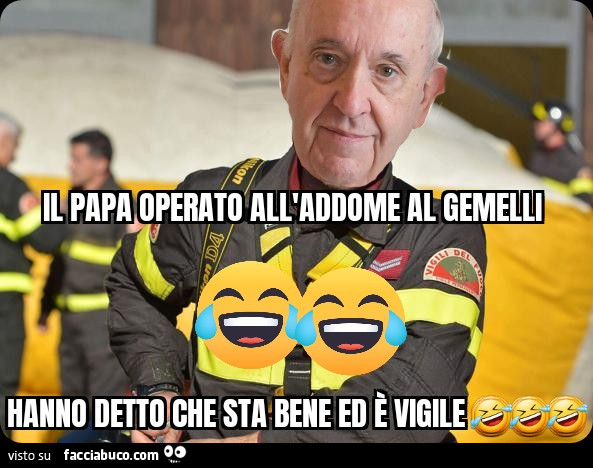 Vaccata