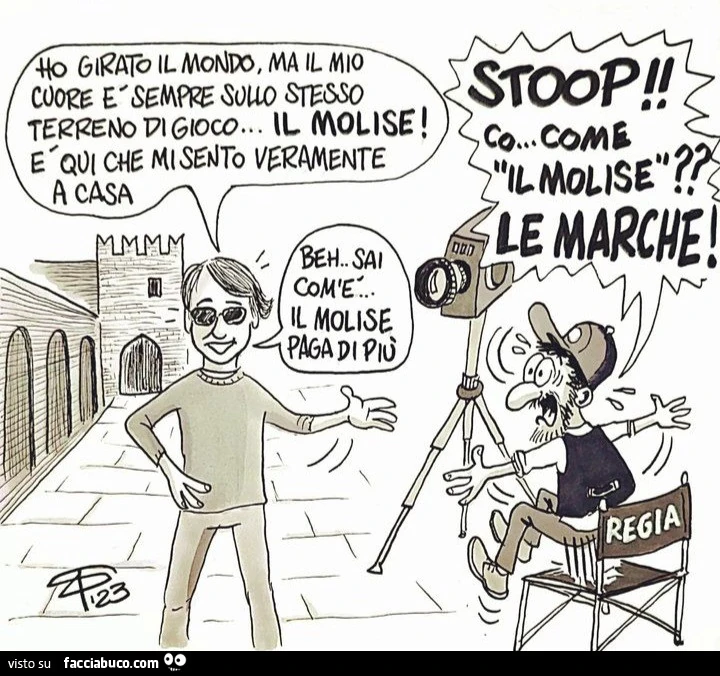 Vaccata