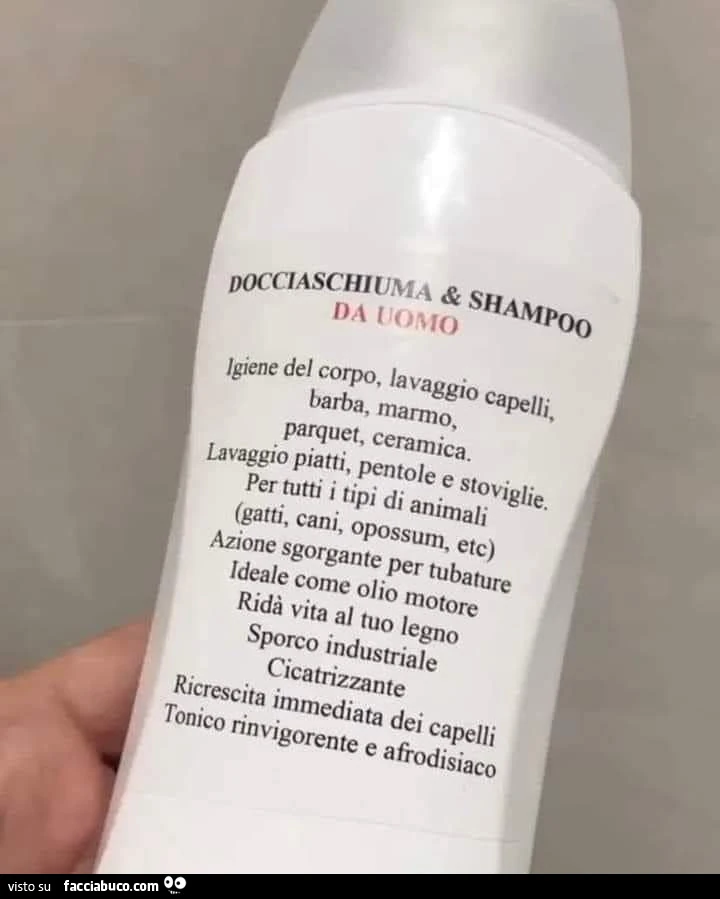 Vaccata