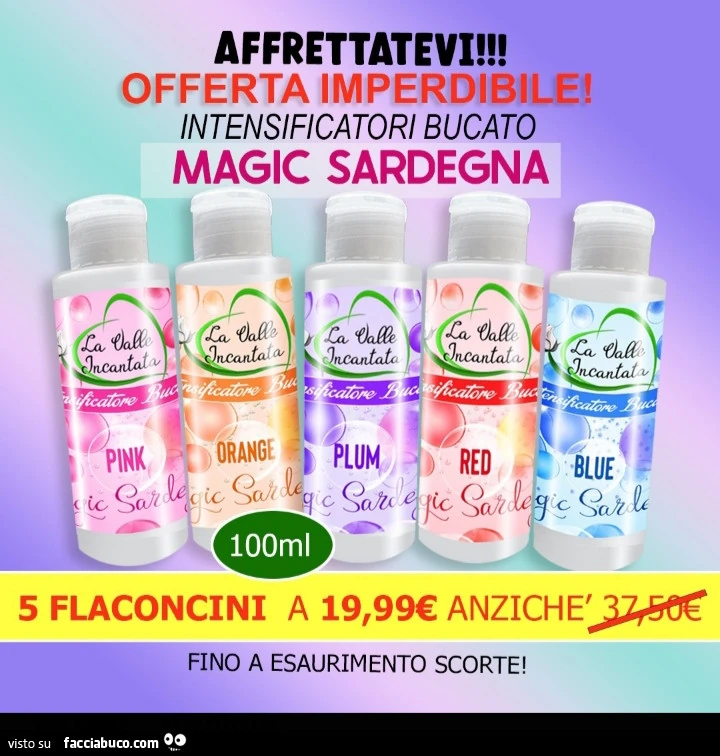 Vaccata