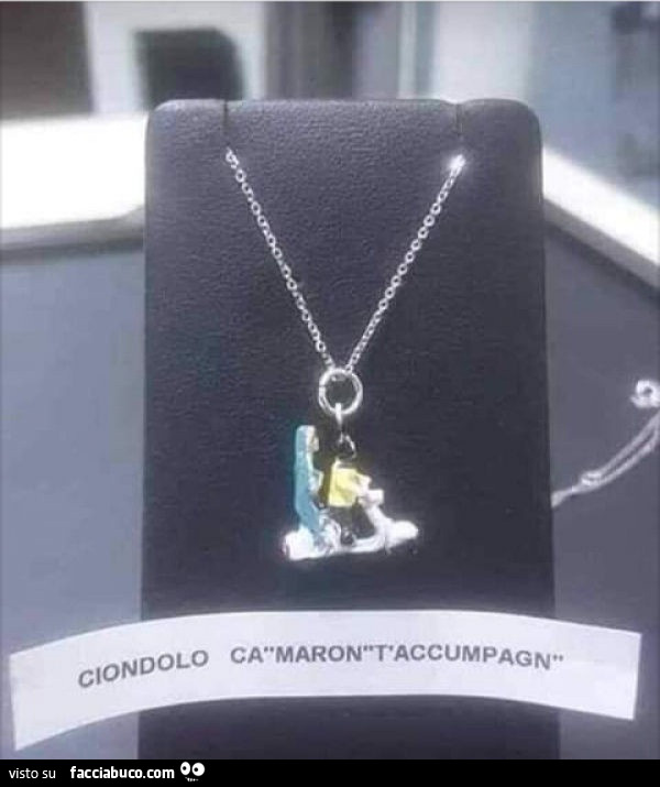 Vaccata