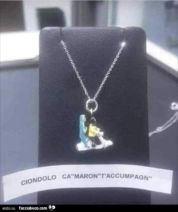 Vaccata