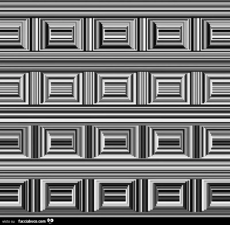 Illusione