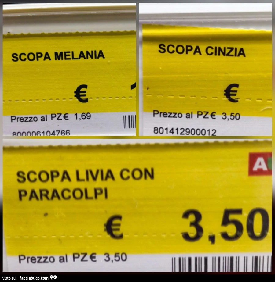 Vaccata