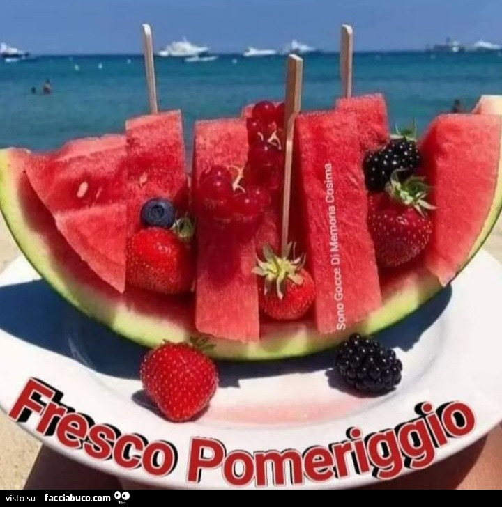 Vaccata
