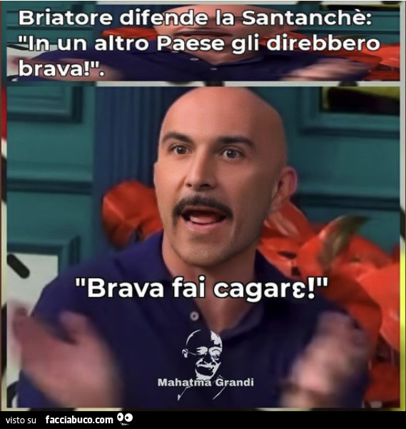 Vaccata