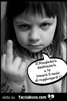 Relazioni