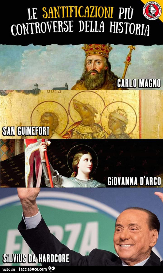 Vaccata
