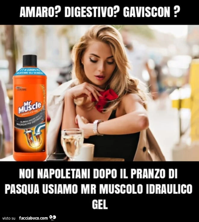 Vaccata