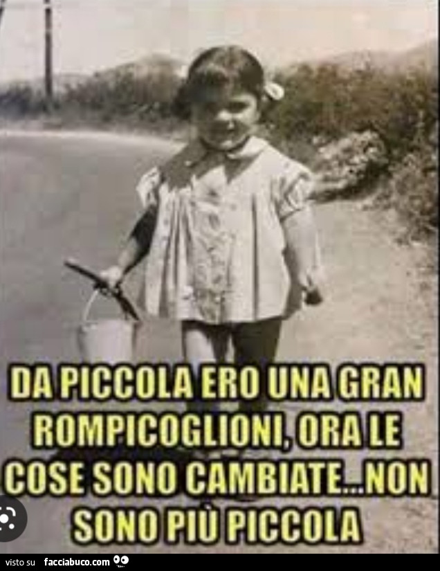 Rompi palle