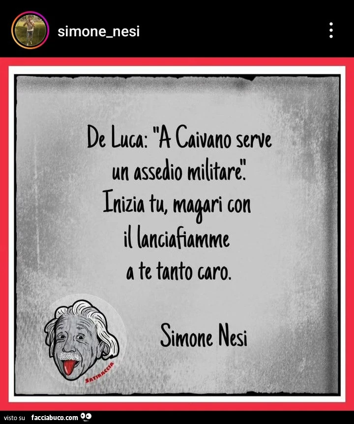 Vaccata