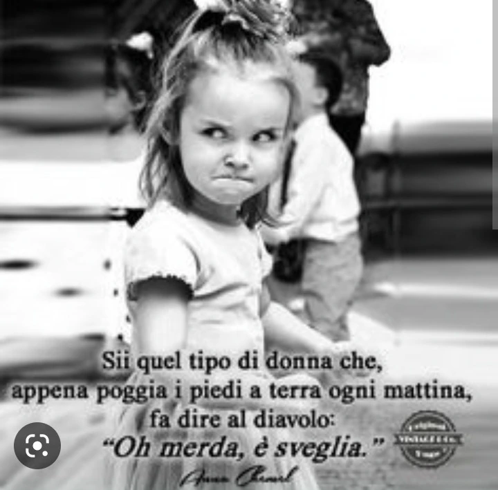 Donne