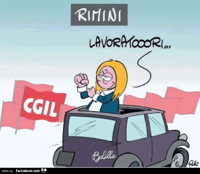 Lavoratoooriii