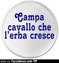 Vaccata