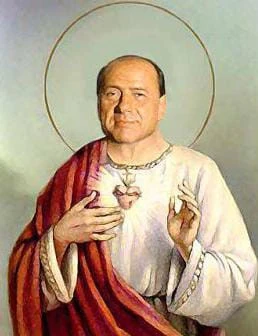 Silvio santo